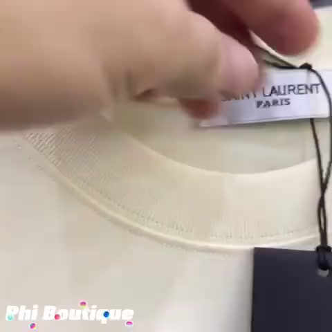 Áo gile phối viền siêu xinh dễ thương | BigBuy360 - bigbuy360.vn