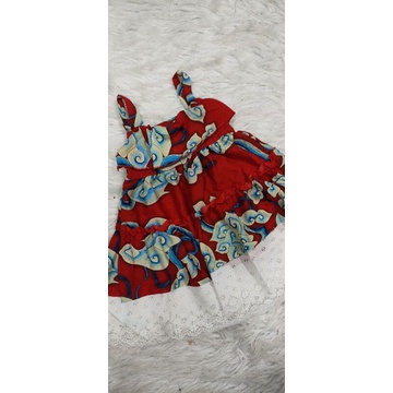 Đầm cho bé gái sale( có size lớn )