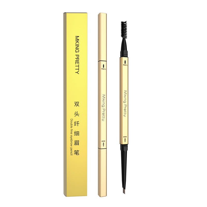 Đũa Ăn Chống Thấm Nước Và Mồ Hôi Tự Nhiên Cao Cấp | BigBuy360 - bigbuy360.vn