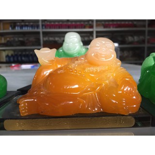 TƯỢNG PHẬT DI LẶC TRANG TRÍ