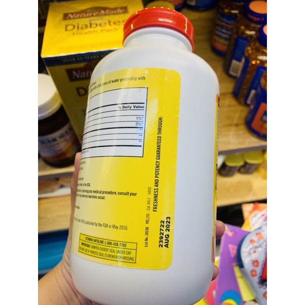 Thực phẩm bảo vệ sức khỏe dầu cá Kirkland Fish Oil 1000mg - Mỹ hộp 400 Viên | Thế Giới Skin Care