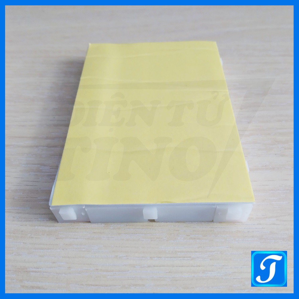 Test Board Bread board Nhỏ và Lớn 2 loại