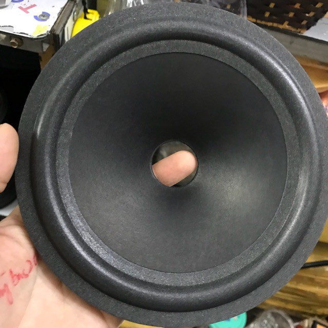 SOC-Màng loa bass 10