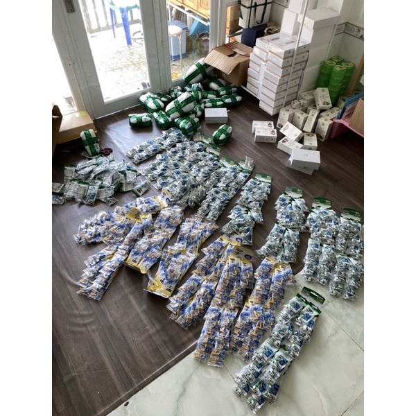 Các loại Dao Cạo lông tốt khi triệt Schick Extra 2 cạo lông siêu mướt xịn xò