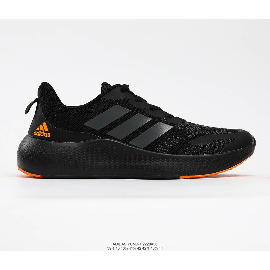 GIÀY SNEAKER MÃ SẢN PHẨM_ Adidas Alphabounce Instinct  NHIỀU MÀU PHONG CÁCH FULLBOX + FREESHIP KHI MUA 2 SẢN PHẨM "": -