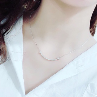 Vòng cổ hot hot