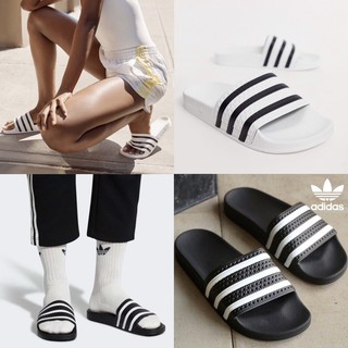 | Ảnh Thật | Dép Das Adilette Sandal