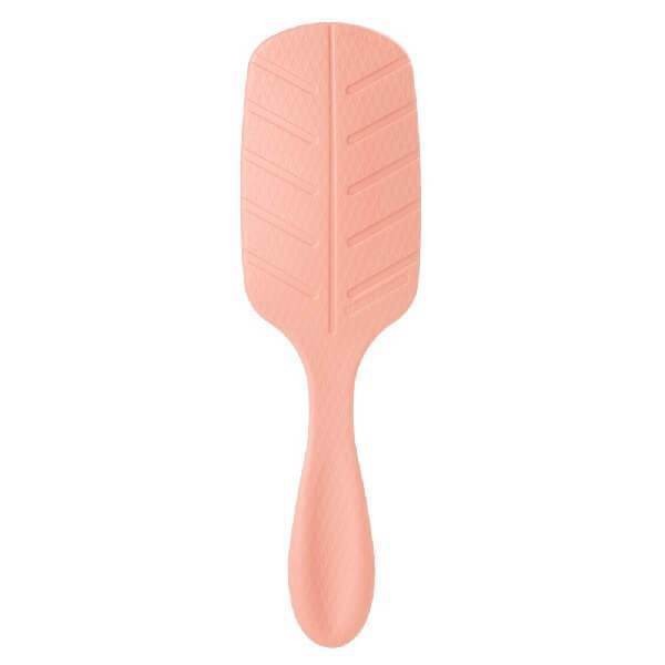 [CHÍNH HÃNG] Lược gỡ rối WETBRUSH dòng gỡ rối kèm làm bóng tóc BIO