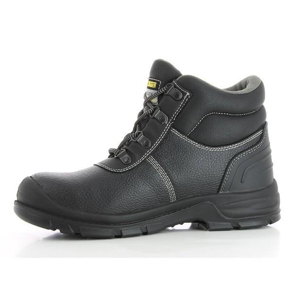 Giày bảo hộ Safety Jogger Bestboy 2 ( BHLD 365 )  BHLD 365