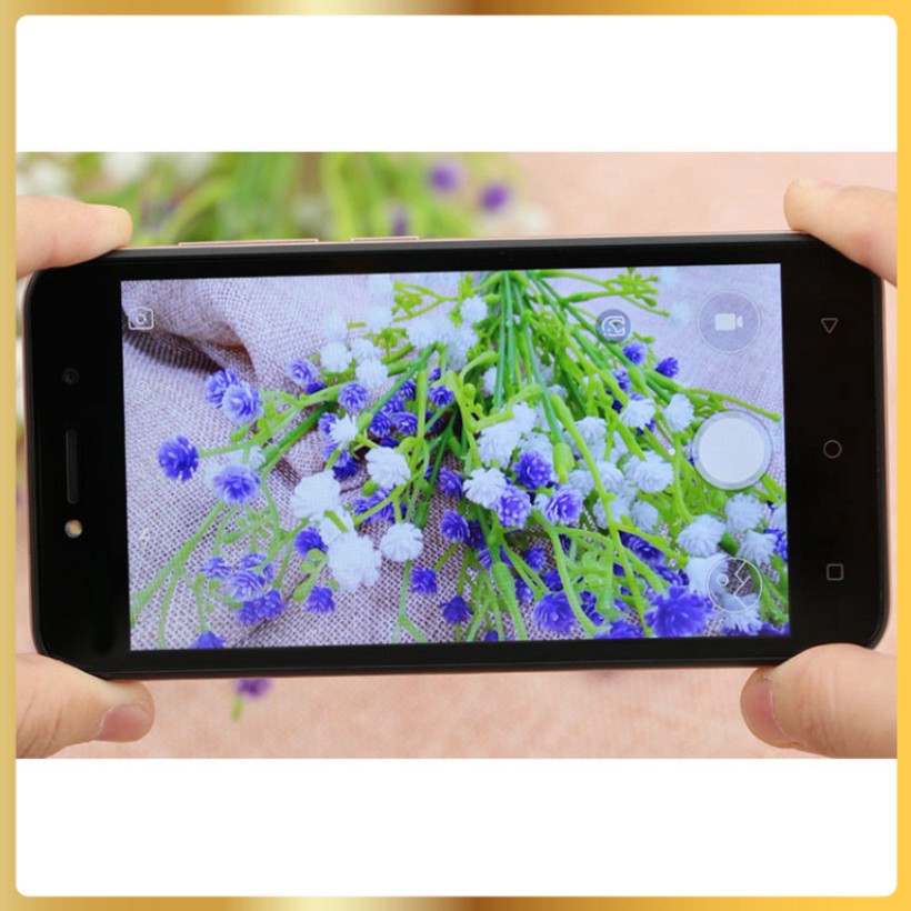 Điện thoại intel A32F mới - Giá tốt, chính hãng, fullbox Trọng Phú mobile