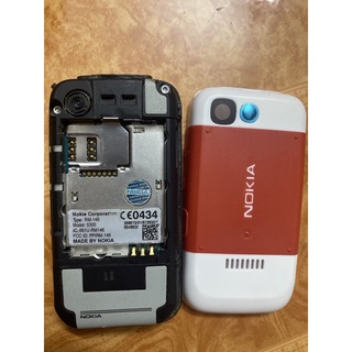 nokia 5300