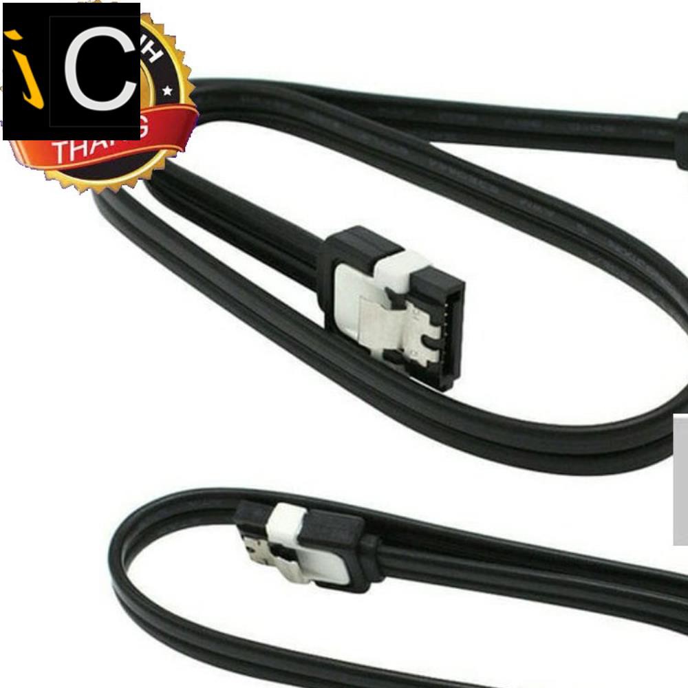 Dây cáp sata cho ổ cứng pc