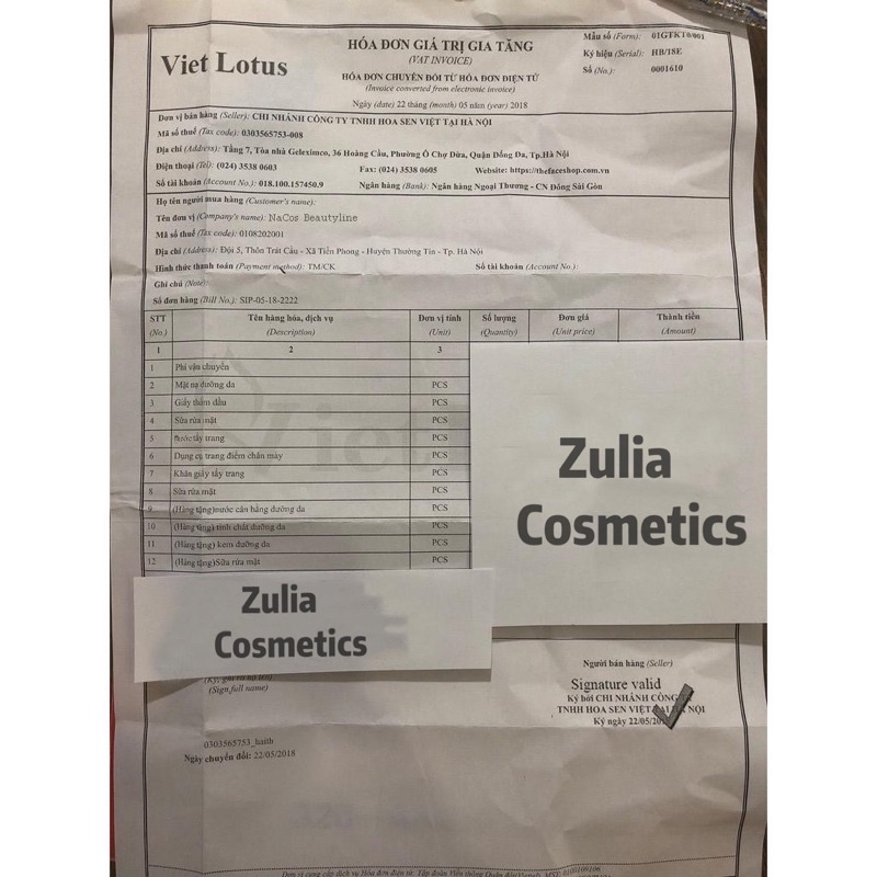 [FREE SHIP] Mặt Nạ Lột Mụn Đầu Đen Mụn Cám The Face Shop 50g