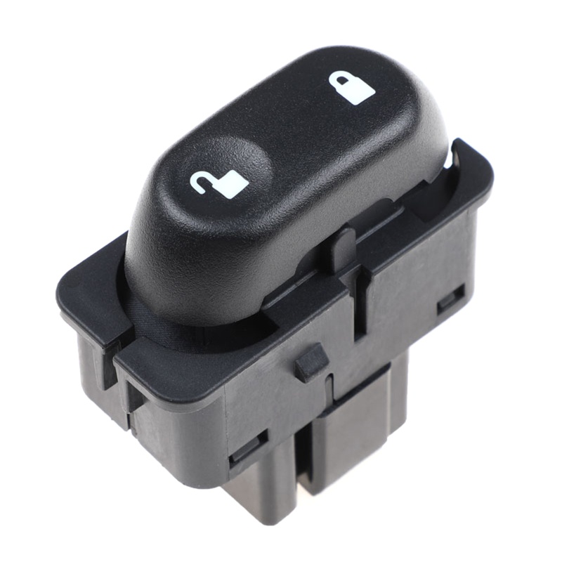 Công Tắc Điều Khiển Khóa Cửa 1L2Z14028AA Cho F250 F350