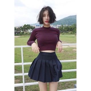 🌈🌈🌈 Tennis Skirt 🌈🌈🌈