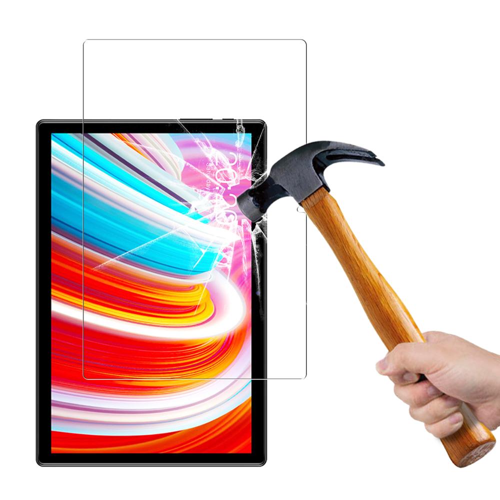 Kính Cường Lực Bảo Vệ Màn Hình Teclast M40 Dành Cho Teclast M40 (10.1 ")