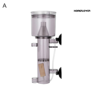 Thiết Bị Lọc Nước Chuyên Dụng Cho Bể Cá