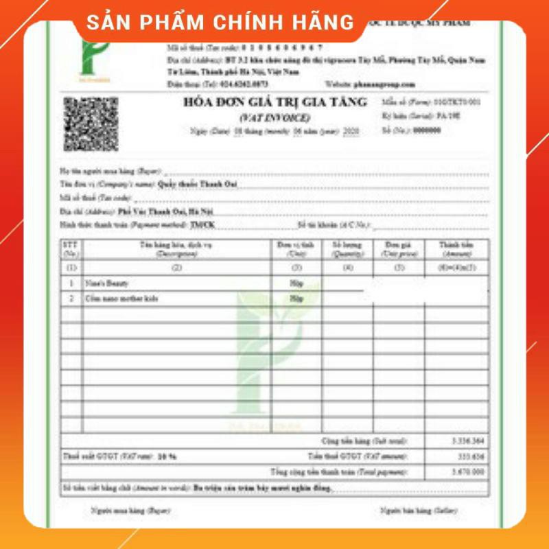 Viên uống trắng da Nine's Beauty | BigBuy360 - bigbuy360.vn