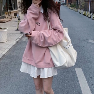 Váy sơ mi trắng đuôi cá bánh bèo