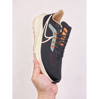 Giày Nike Zoom Pegasus 39 nam
