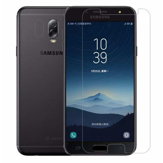 Cường lực thường Samsung Galaxy J7 Plus