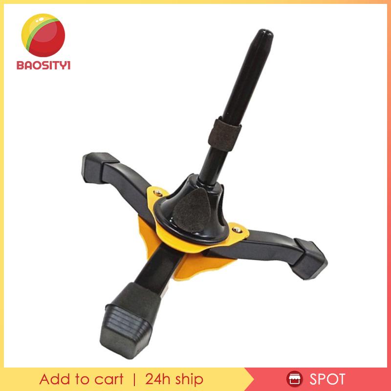 Giá đỡ ba chân cho kèn Clarinet Flute Oboe