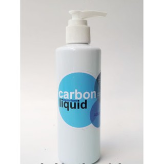 Bình Xịt CO2 Dạng Nước Cho Cây Thuỷ Sinh