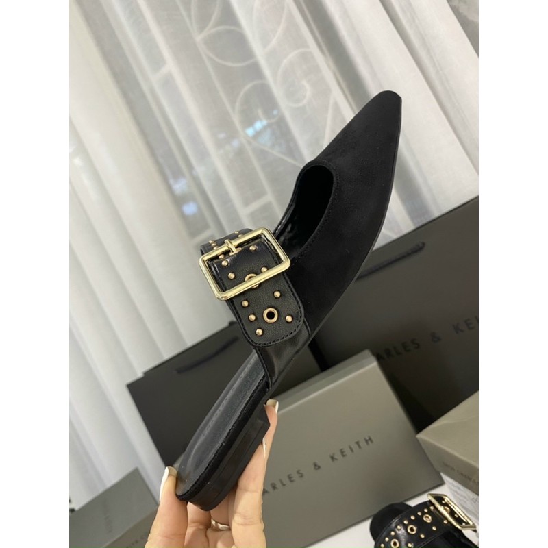 Sục CnK mũi nhọn xuấttt | BigBuy360 - bigbuy360.vn