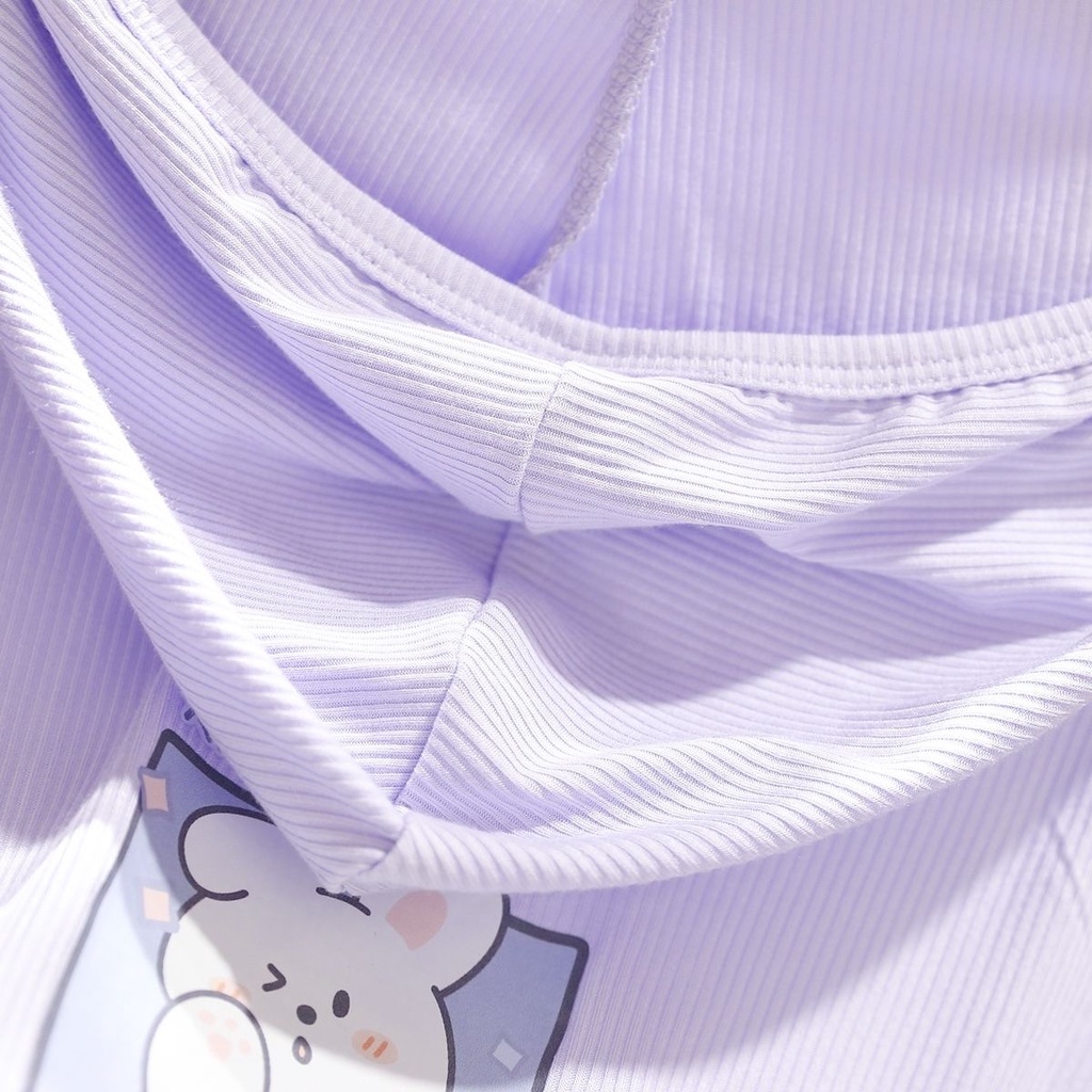 Áo Khoác Chống Nắng Vải Lụa Lạnh Mềm Thoáng Khí Thời Trang Xuân Hè Cho Bé Gái 1-5 Tuổi