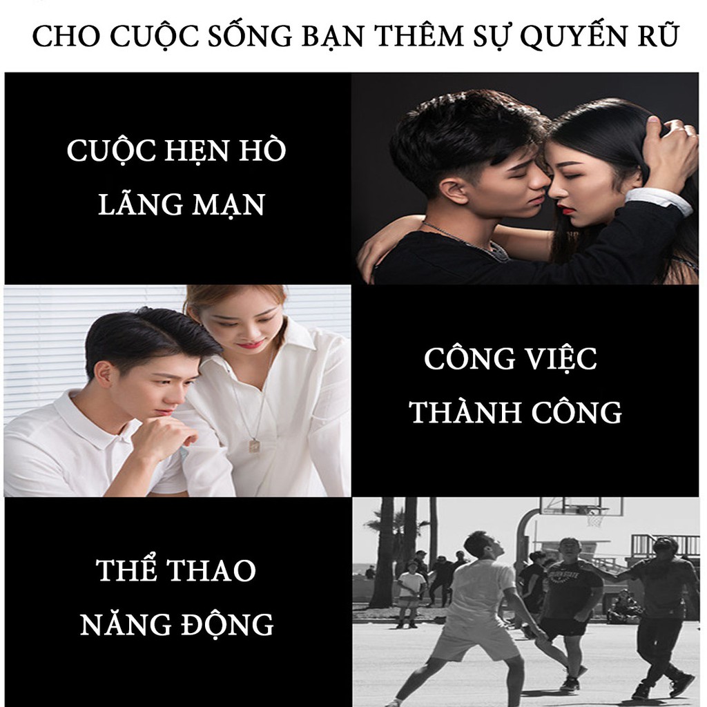 SỮA TẮM NAM SIÊU BỌT MOUSSE BLUEMAN DƯỠNG ẨM DA HƯƠNG THƠM DÀI LÂU 300ml | BigBuy360 - bigbuy360.vn