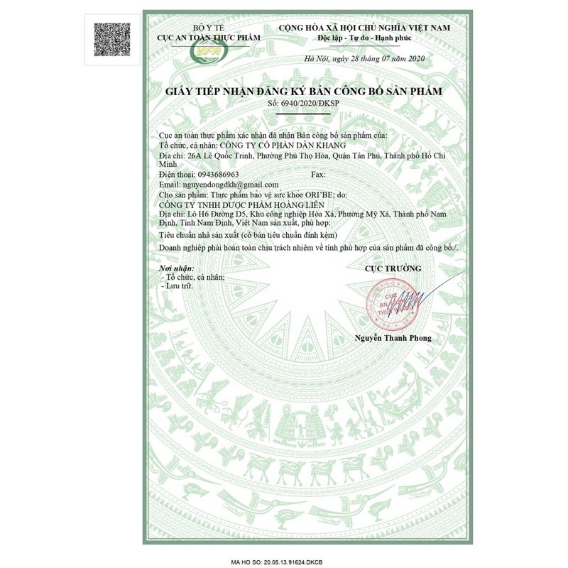 viên uống trắng da- chống nắng-mờ nám- đẹp da oribe | BigBuy360 - bigbuy360.vn