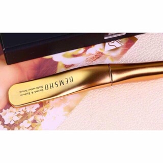 Mẫu mới Serum Dưỡng Mi Gemsho Giúp Mi Dài Quyến Rũ