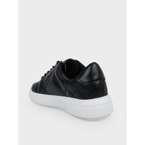 Giày nữ Sneaker kiểu dáng basic SABLANCA SE0010