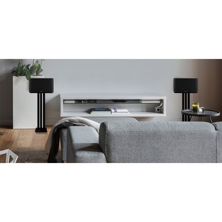 Loa Denon Home 350