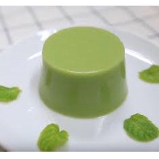 5 Lá Gelatin Ewald (Đức)