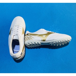 GIÀY ĐÁ BANH MIZUNO TRẺ EM