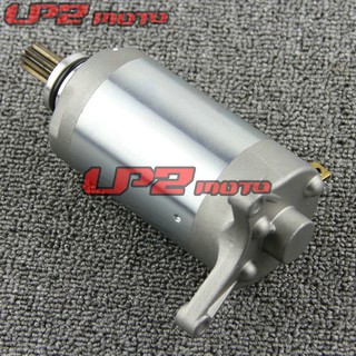 Động cơ khởi động chuyên dụng cho yamaha xv125 / 250 virago 125 250