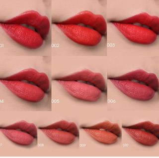 Son I'm meme tic toc lipstick satin