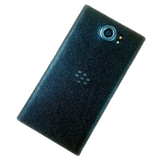 [DÁN DA] Miếng Da BlackBerry Priv