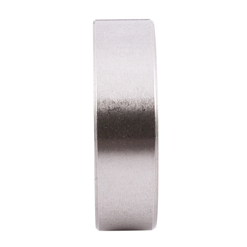 Set 20 vòng bi 6001RS 28x12 x 8 mm màu đen