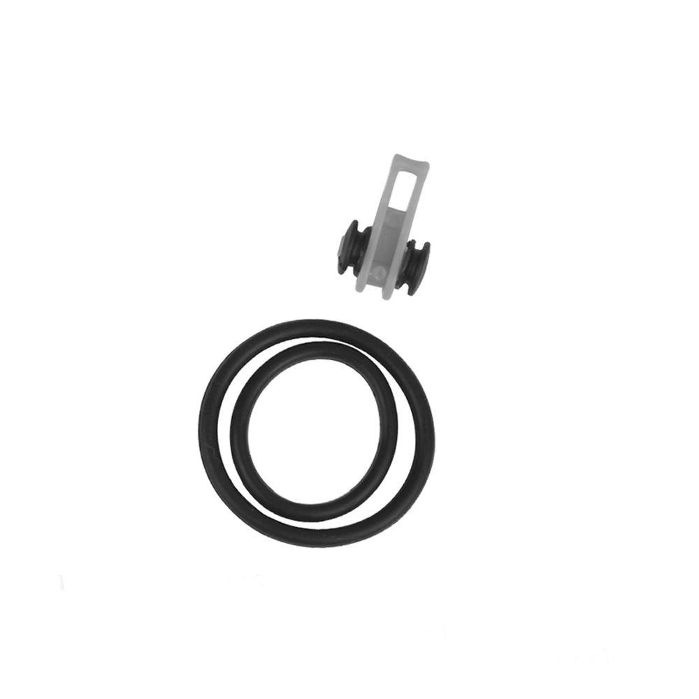 Danilo Giá Đỡ Cần Câu Cá Bằng Nhựa An Toàn Tiện Dụng