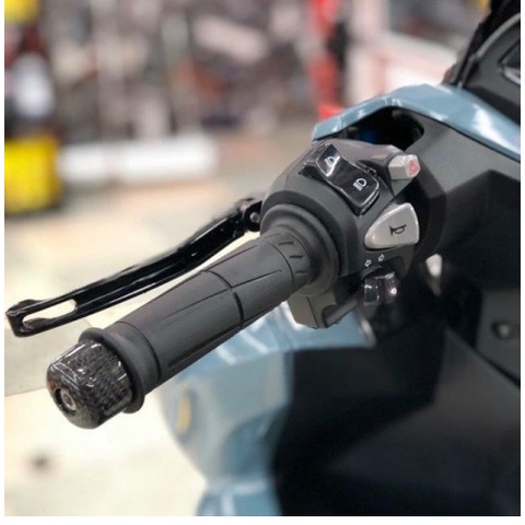 Bao tay Ariete  25/SSF