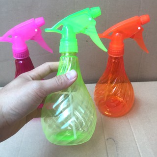Bình xịt nước bacarlo ( loại lớn )
