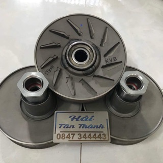 Bu ly nồi sau Ablack110