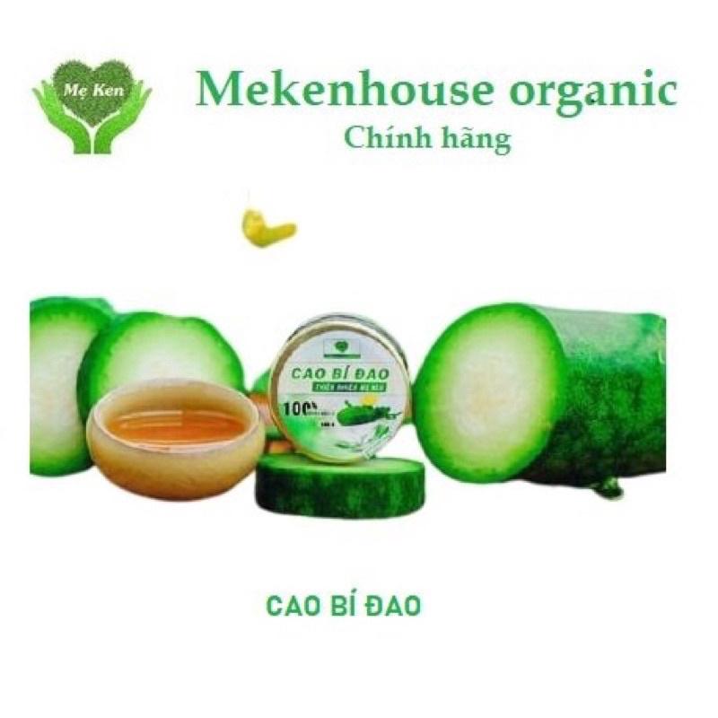 CAO BÍ ĐAO -HÚT MỤN ẨN, GIẢM NÁM MÁ,TÀN NHANG ,ĐỐM NÂU