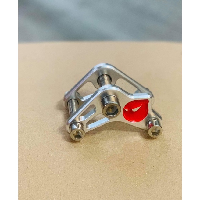 PAD HẠ PHUỘC MARU CHO XE VESPA