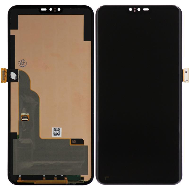 Màn hình lg v40 v50 zin