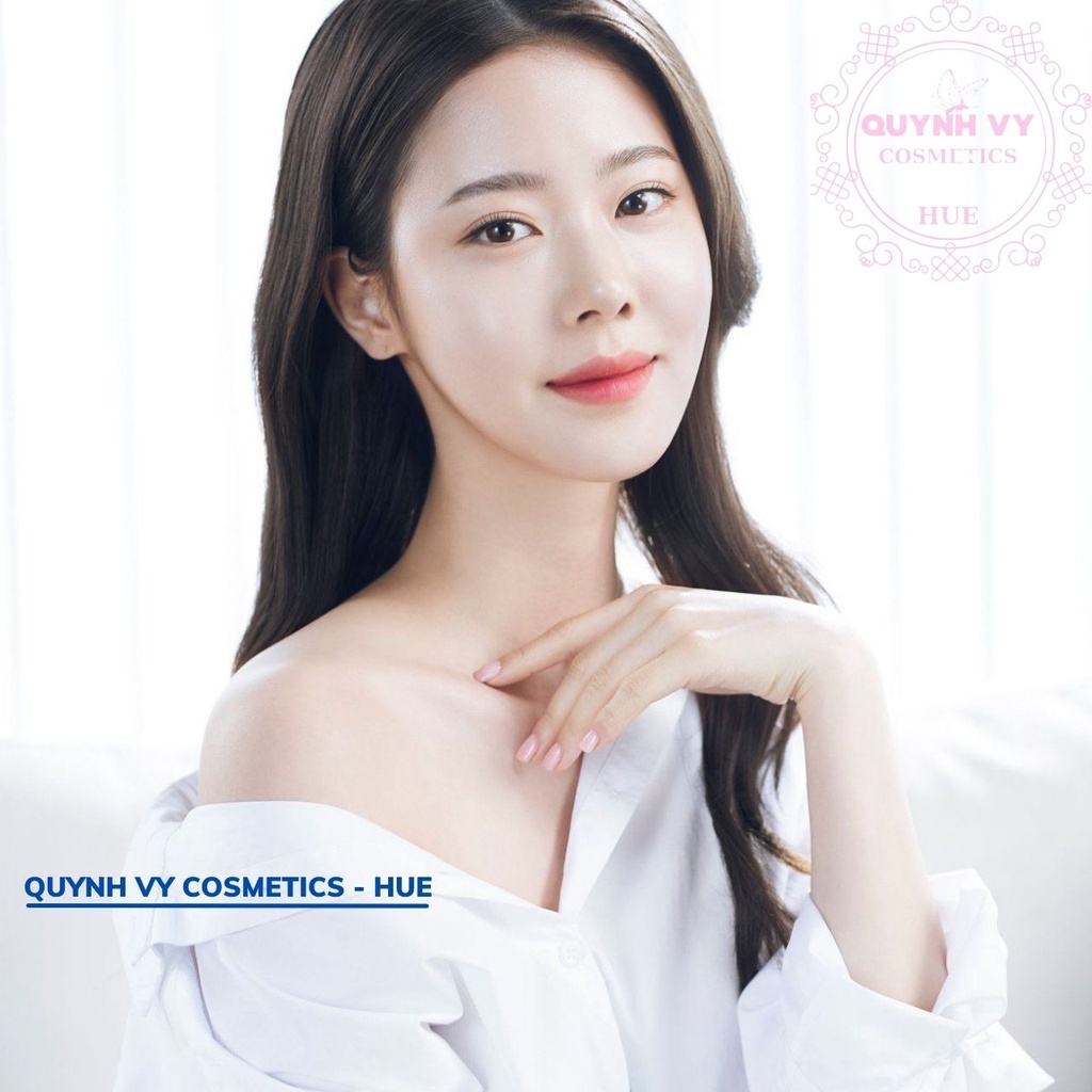 Sữa Tắm Trắng Da Dabo Hàn Quốc, Sữa tắm trắng da cao cấp DABO Whitening Soft Milk 750ml, Quynh Vy Cosmetics - Hue