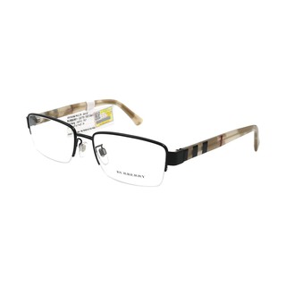 Gọng Kính Unisex Burberry 1307TD
