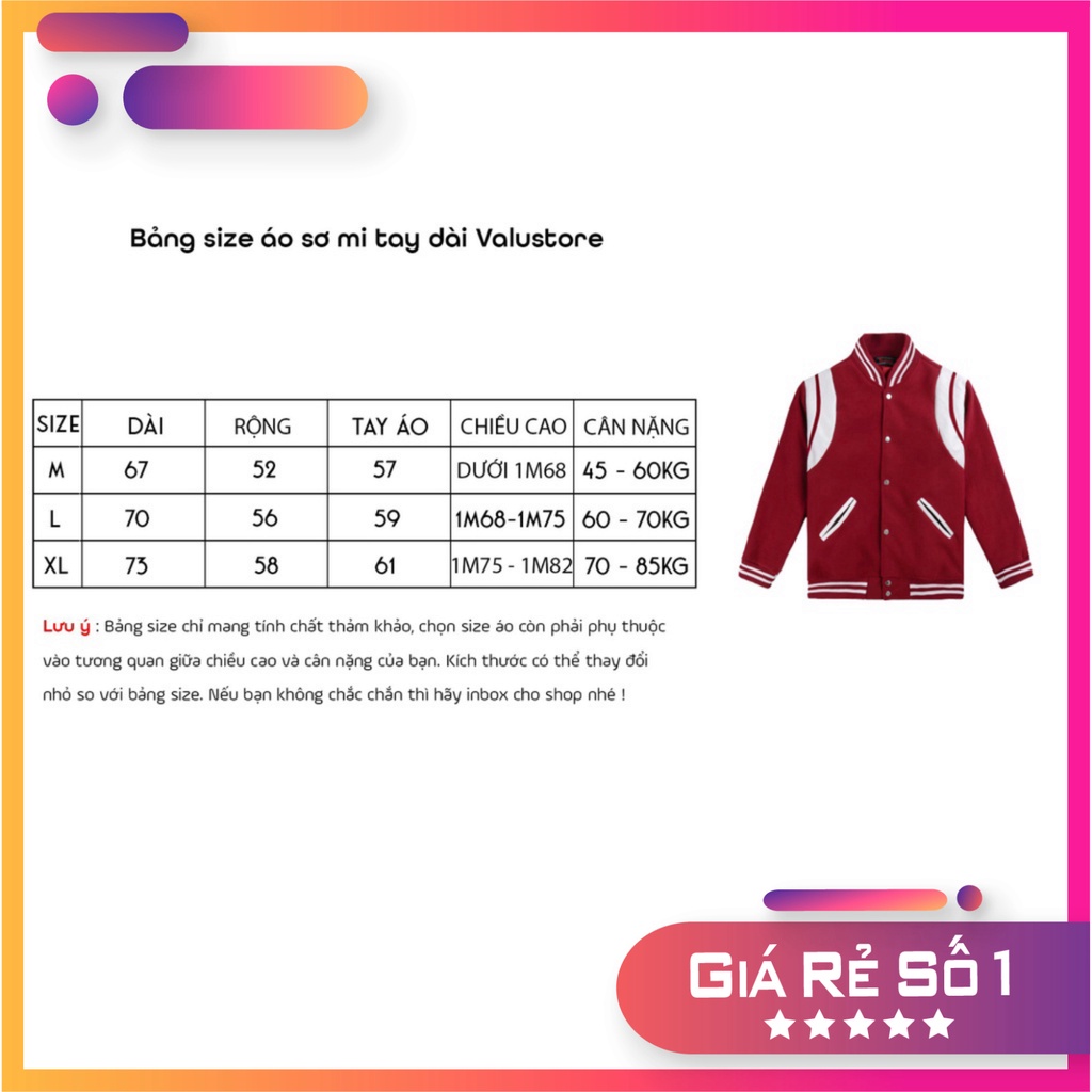 Dép nam quai ngang Dior đế chông trơn trượt hottrending